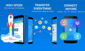 Click on the file to begin the installation process and accept that it can make changes to your computer. Download Shareit For Blackberry Download Shareit For Blackberry Free
