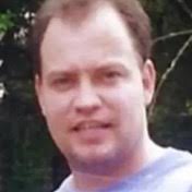 Bosworth Family Obituaries