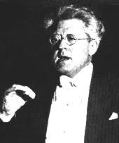 Polish American Heritage Month