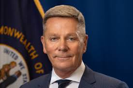 University of Louisville