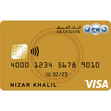 We did not find results for: Visa Gold Credit Card