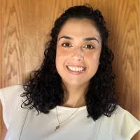 20+ "Jasmin Abraham" profiles