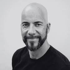 In April 2024, I lost my mother and was reminded that work can (and should)  pause. As a consultant, I was fortunate to take a pause and spend time with  her in