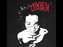 FREE] Hypertrap MIDI Pack