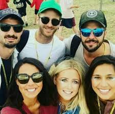 Kane williamson was born on august 8, 1990 in tauranga, new zealand as kane stuart williamson. Sarah Raheem Kane Williamson Wife Age Profession Photos