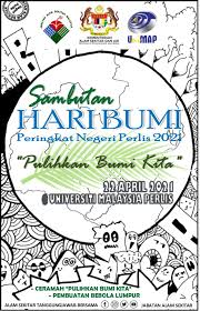 Umat osman, 42 yang digelar sebagai trash hero menjadi teladan orang ramai apabila penjaga parkir itu sanggup mengutip sampah seperti tin minuman, plastik dan besi buruk di sepanjang persisiran pantai kuala perlis. Hebahan Sambutan Hari Bumi Jabatan Alam Sekitar Facebook