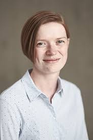 Julia Schuh's Instagram, Twitter & Facebook