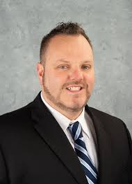 Jesse Gooch's Instagram, Twitter & Facebook