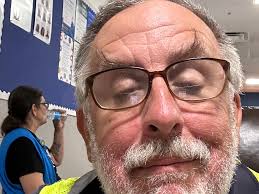 Jocelyn Bullard's Instagram, Twitter & Facebook