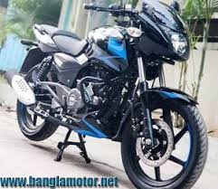 New bajaj pulsar 150 ug5 twin disk 2019 full review price bd all new features in bangladesh!! Bajaj Pulsar 2019 Edition Price Bike Price In Bangladesh All About Motorcycle