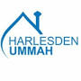 Harlesden Ummah Community from m.soundcloud.com