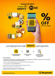 Registering for a new maybank2u for the first time is easy as abc. Www Maybank2u Com My Mobile Maybank2u Com Quick Balance Maybank2u Register Mobile Phone Number Via Atm Spghtraz