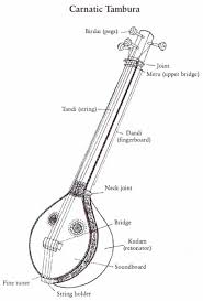 Among the followers and connoisseurs of hindustani classical music sarod is one of the. Tanpura India Instruments