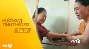 Hương vị tình thân tập 23 vtv1 || hương vị tình thân tập 23 full; Rv1jysp Vovyzm