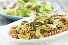 Basische Dinkel Pasta Rezept Rezept Basische Ernahrung Rezepte Basische Rezepte Mittagessen Rezepte