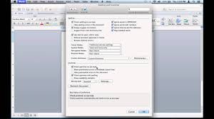 How Do I Install Grammar Check In Microsoft Office Word Microsoft Office Tips Youtube