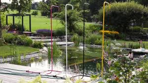 Maybe you would like to learn more about one of these? Minimalist Design Outdoor Shower Minimalistische Design Gartendusche