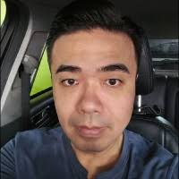 40+ "Lau Chan" profiles