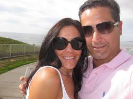 Congratulations Happy Birthday To Fisherman's Wharf Alumnus The Always  Beautiful Mayor Of North Beach and Our Moderator Charlene Fachner Mori  ❤️❤️❤️ Have A Great Birthday Charlene 🎂🎂🎂 Here's To A Wonderful and