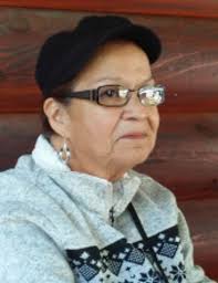 Elizabeth "Liz" Perrone Obituary September 6, 2022