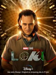 Grey's anatomy saison 1 episode 6 streaming. Serie Loki Saison 1 Episode 6 En Streaming Vf Et Vostfr Vfseries