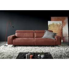 Maybe you would like to learn more about one of these? Canape Cuir Cubique 3 Places Exoville Tm