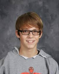 CHRIS PIZZOLANTI Obituary (2010)