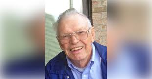 Obituary information for Keith Douglas Kildow