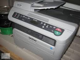 The software driver is a free to download without license and restricted. Auctions International Auction Private Consignor Estate Auction Music Exercise Item Brother Dcp 7040 Printer Scanner Fax