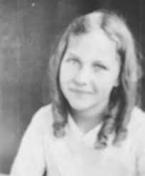 A Valentine's Day Treat for the Ears and More