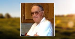 Bob Moore Obituary June 7, 2014