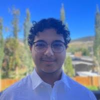 1800+ "•♥´`♥tariq♥`´♥•" profiles