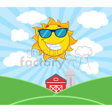| view 321 field rice fields illustration, images and graphics from +50,000 possibilities. Fields Clipart Copyright Safe Vector Images At Graphics Factory