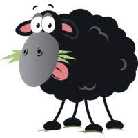 Maybe you would like to learn more about one of these? Black Sheep Utilities é¢†è‹±