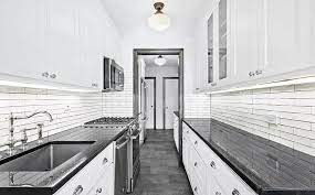 5 out of 5 stars. 30 Black And White Kitchen Design Ideas Designing Idea