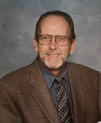 Obituary for Dewey Lee Baker