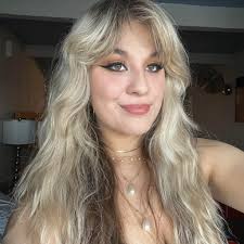 Room for rent in Nashville with a budget of $800-950?