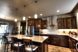 Hire the best cabinet contractors in mesa, az on homeadvisor. Best Kitchen Remodeling Design Contractors In Phoenix With Photos