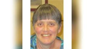 Lori-Lynn Peirce Obituary