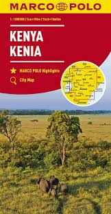 He'd do anything for savanna. This Is Kenya By Jean Hartley Vorgestellt Im Namibiana Buchdepot