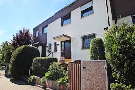 Esslingen · haus · garten. Tolias Immobilien Gmbh