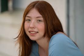 Davis C. Hotard Photography, LLC