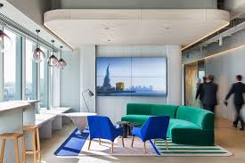 Pin On Hotels