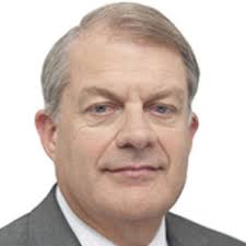 Gabelli School London Speaker Series 2021