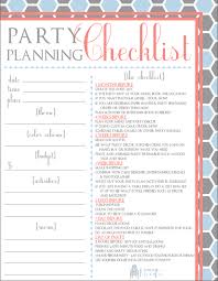 Birthday Party Planning Checklist Printable Partying On A Budget A Party Planning Checklist Party Planning Checklist Party Planning Checklist Printable Party Planning