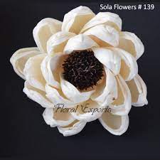 True love is like little roses, sweet, fragrant in small doses. Sola Wood Flowers I Sola Flowers I Manufacturer I Wholesaler I Exporters