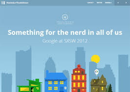 Check spelling or type a new query. Haraldur Thorleifsson Awwwards Sotd