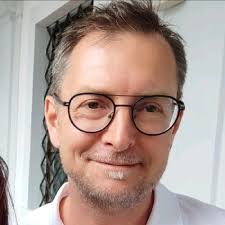 besserebauwelt #leanconstruction #kaizen #baukultur #fehlerkultur  #projektmanagement #continuousimprovement #besserbauen #leanthinking