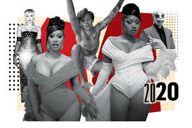 Soul music 2020 by various artists, released 23 october 2020 1. Best Songs Of 2020 Rolling Stone