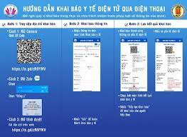 Đồng thời, đạo giáo bản địa vẫn tiếp tục đóng vai trò quan trọng trong suốt hai triều đại minh và thanh. Https Congan Dongthap Gov Vn Chi Tiet Bai Viet Asset Publisher Wbj7qfwzntai Content Id 6374795